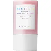 SKIN1004 Poremizing Quick Clay Stick Mask - Nude - 27 g