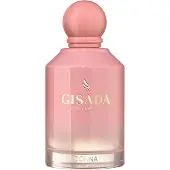 Gisada Donna, EdP 100ml