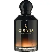 Gisada Uomo, EdP 100ml