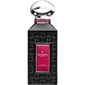Gisada Luxury Collection Magenta, EdP 100ml