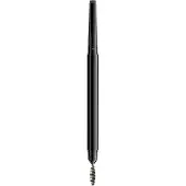 Nyx Precision Brow Pencil, Taupe
