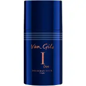 Van Gils I Dare, Deostick 75ml