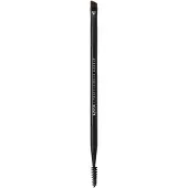 Nyx Pro Dual Brow Brush