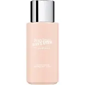 Jean Paul Gaultier Classique Perfumed Body Voide 200ml