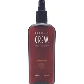 American Crew Classic Alternator, 100ml