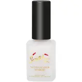 Scratch Nails 119 Matte Laquer -No Shine 12 ml