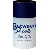 Van Gils Between Sheets, Deostick 75ml