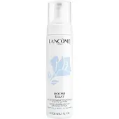 Lancôme Mousse Éclat, 200ml
