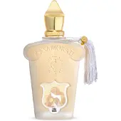 XERJOFF Dama Bianca, EdP 100ml
