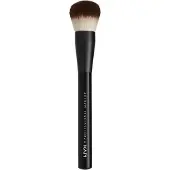 Nyx Pro Multi-Purpose Buffing Brush
