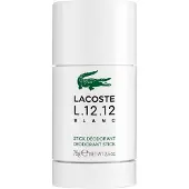 Lacoste L.12.12 Blanc Deo Stick, 75g