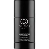 Gucci Guilty Pour Homme Deodorant Stick, 75ml