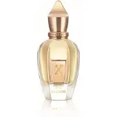 XERJOFF Allende Parfum 50 ml