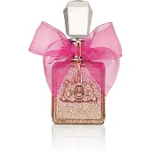 Juicy Couture Viva La Juicy Rosé, EdP 50ml