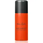 Van Gils Basic Instinct, Deospray 150ml