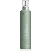 Revlon Style Masters Amplifier Mousse 300ml