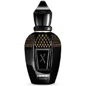 XERJOFF Tony Iommi Deified, Parfum 50ml