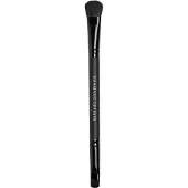 bareMinerals Dramatic Definer Eye Brush