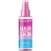 Nuxe Hair & Skin Sensual Era, 100ml