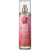 Juicy Couture Rock the Rainbow Rah Rah Rouge Fragrance Mist, 236ml