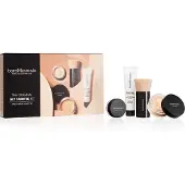 bareMinerals Get Started Kit, Fair