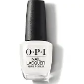 OPI Nail Lacquer, Funny Bunny