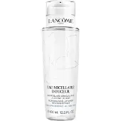 Lancôme Eau Micellaire Douceur 400ml