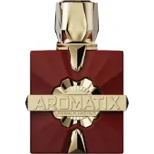 French Avenue Aromatix Carnal Desire parfyymiuute miehille 100 ml