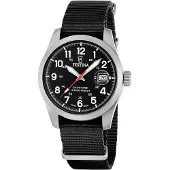 Festina Swiss Field watch F20082/3
