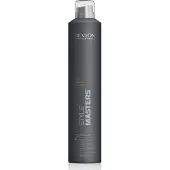 Revlon Style Masters Hairspray Modular - 500 ml