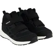 Viking Veme Reflex Mid GTX 2V lasten kengät