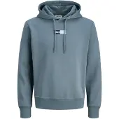 Jack & Jones Pan Plus Size Huppari