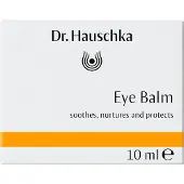 Dr. Hauschka Eye Balm, 10ml