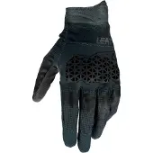 Leatt 3.5 Lite Off-road Käsineet