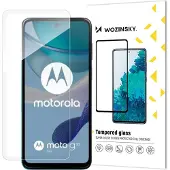 Wozinsky karkaistu lasi Motorola G53:lle