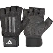 Adidas Elite painonnostohanskat