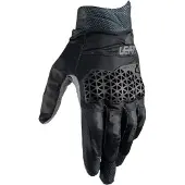 Leatt Gpx 4.5 Lite Off-road Käsineet