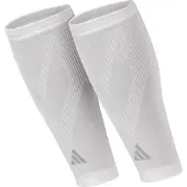 Adidas Fitness Compression Polvenlämmittimet