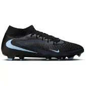 Nike Jalkapallokengät Phantom 6 High Academy FG/MG hq2278-003