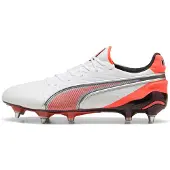Puma King Ultimate Mxsg Jalkapallokengät