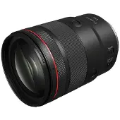 Canon RF 135mm f/1,8 L IS USM