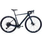 Finna Odyssey Apex Eagle 2025 Gravelpyörä