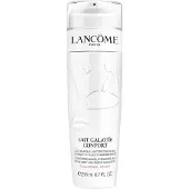 Lancôme Galatée Confort, 200ml