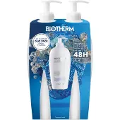 Biotherm Body Milk 800 ml