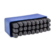 Condor Kirjainmeistisarja CON-CNL-3827; 27 kpl.