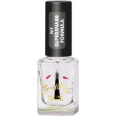 Scratch Nails 103 Fast Dry Top Coat 12 ml