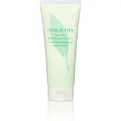 Elizabeth Arden Green Tea, Body Lotion 200ml