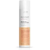 Revlon Re-Start Recovery Restorative Micellar Shampoo, 250ml