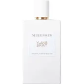MIZENSIR Ylang Spirit, EdP 100ml