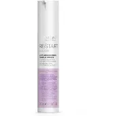 Revlon Re-Start Color Anti-Brassiness Purple Drops, 50ml